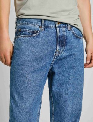 شلوار جین مردانه