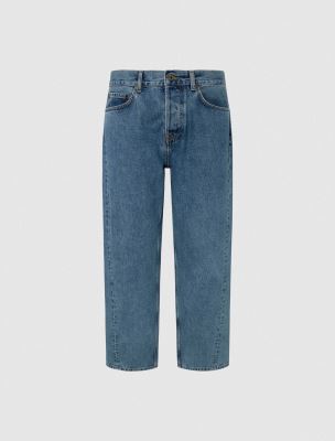 شلوار جین مردانه