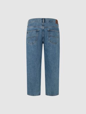 شلوار جین مردانه