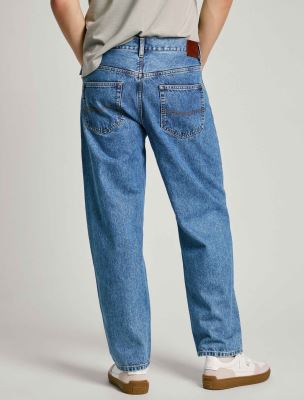 شلوار جین مردانه