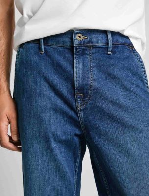 شلوار جین مردانه