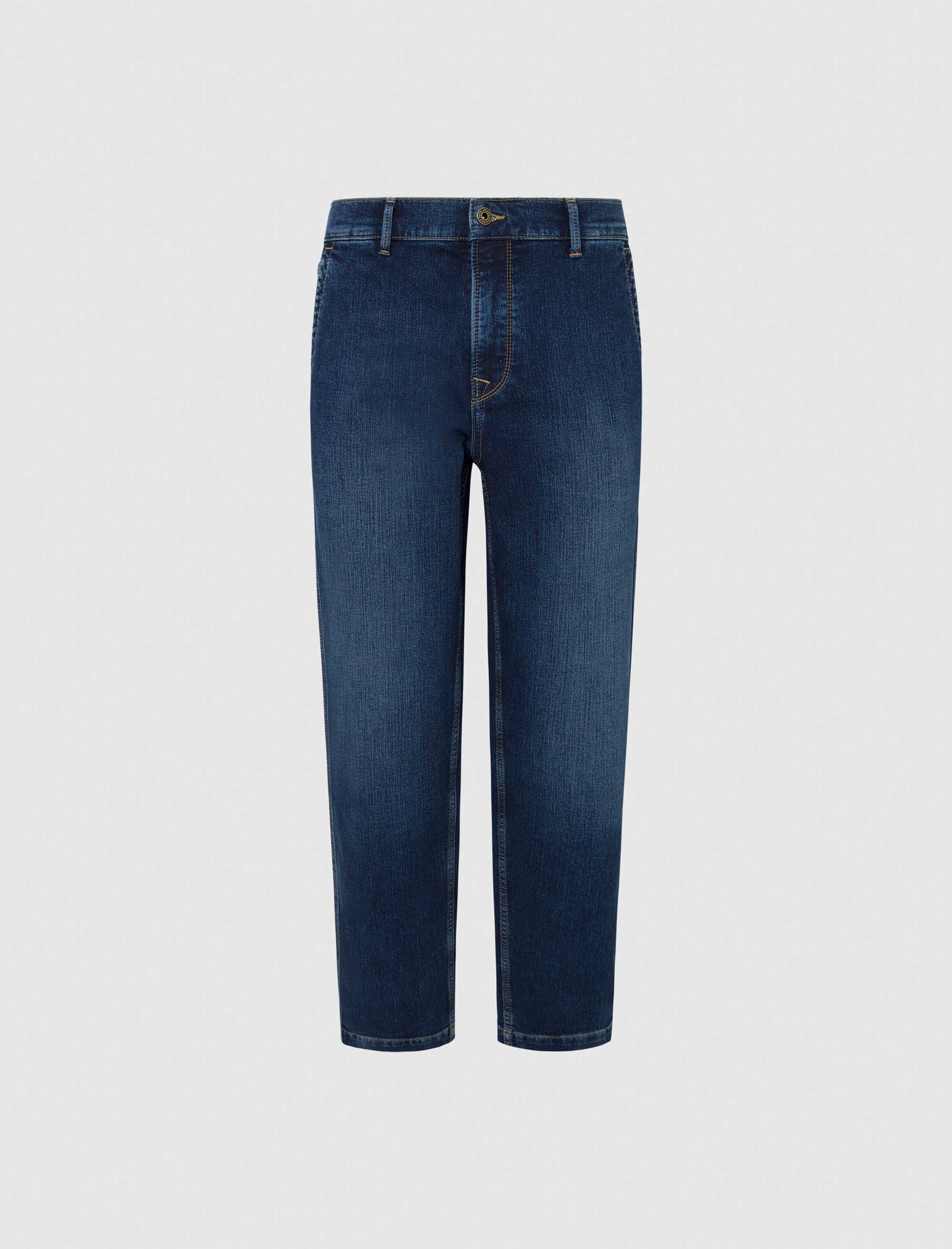 شلوار جین مردانه