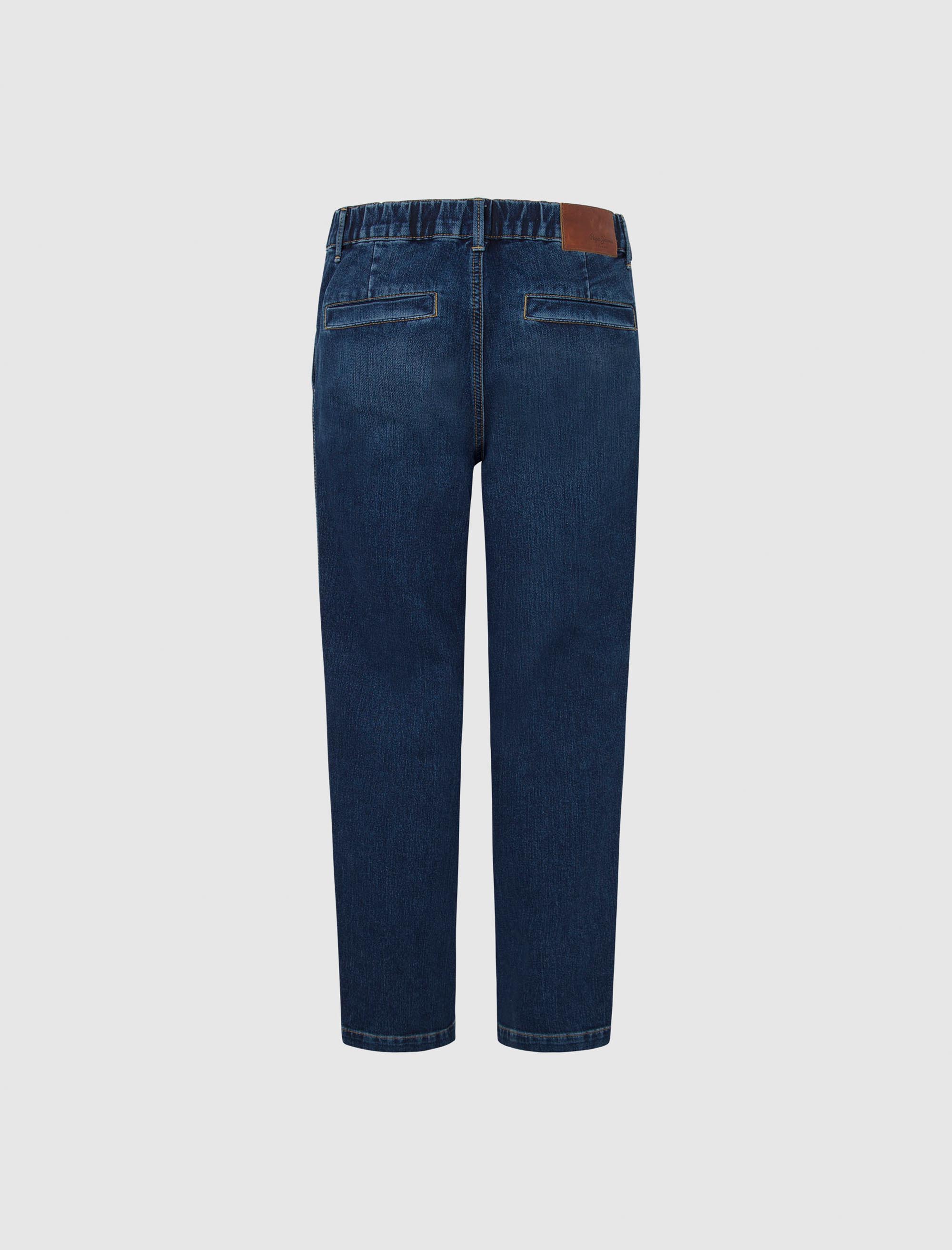 شلوار جین مردانه