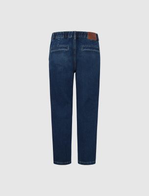 شلوار جین مردانه