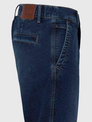 شلوار جین مردانه