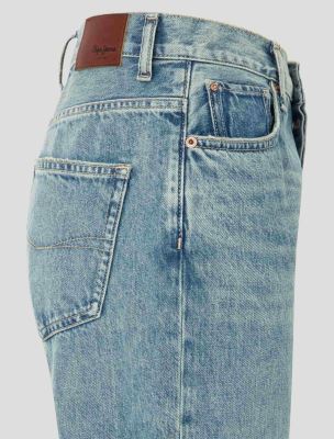 شلوار جین زنانه