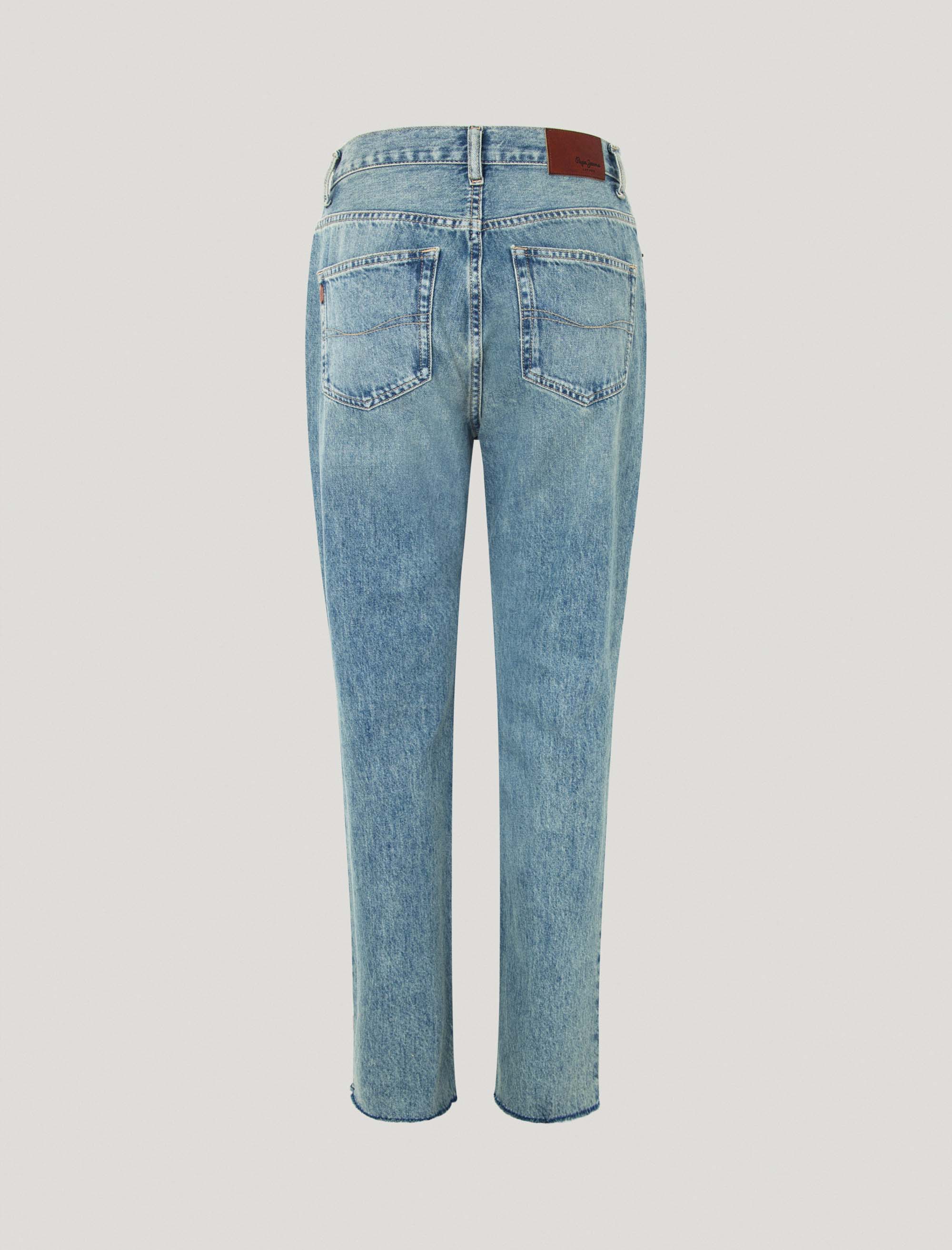 شلوار جین زنانه