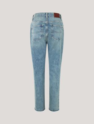 شلوار جین زنانه