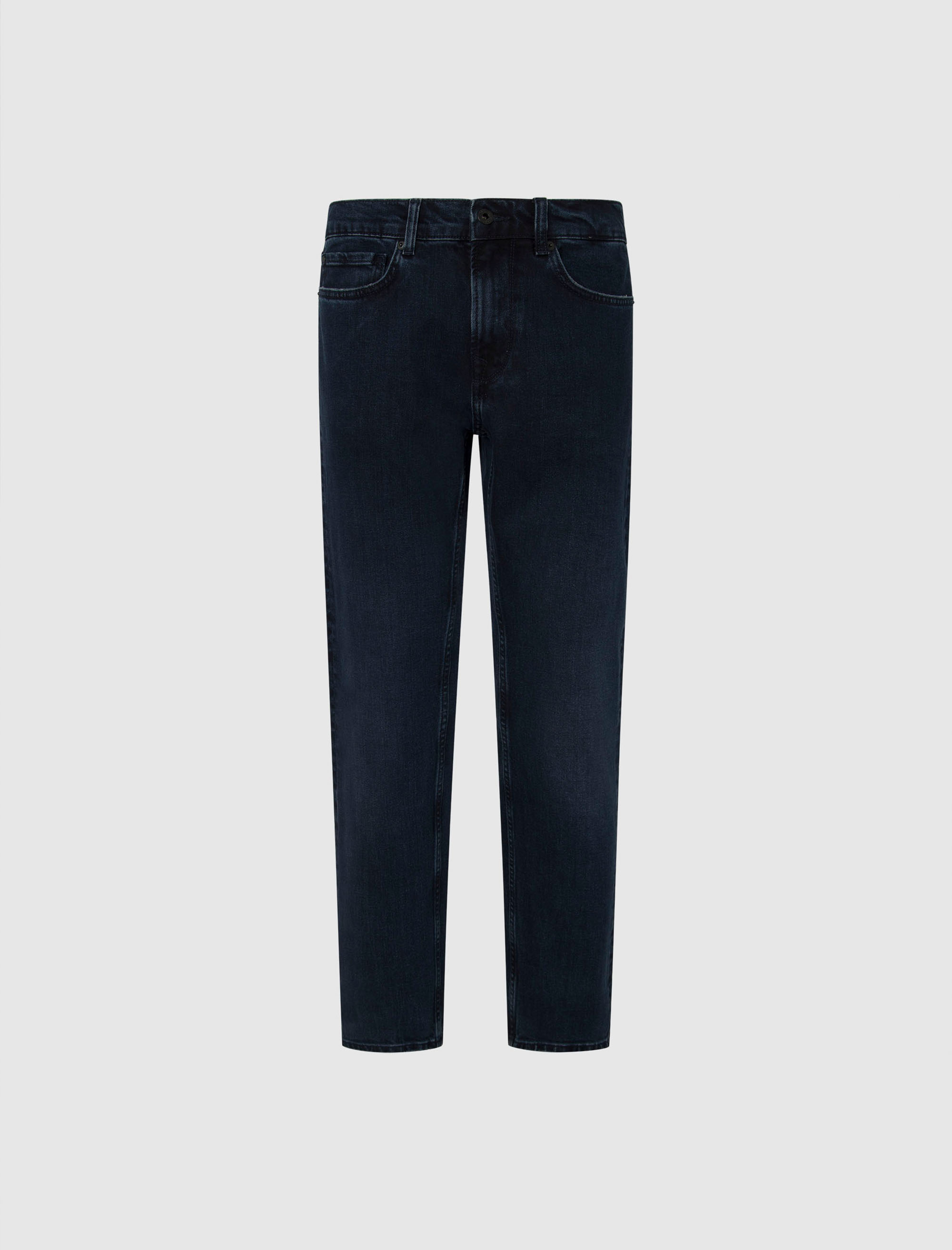 شلوار جین مردانه