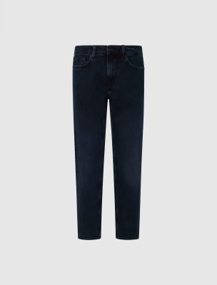 شلوار جین مردانه