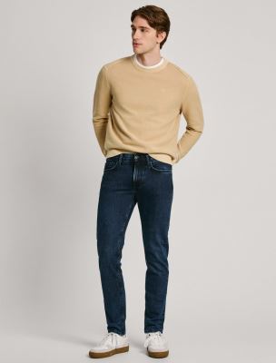 شلوار جین مردانه