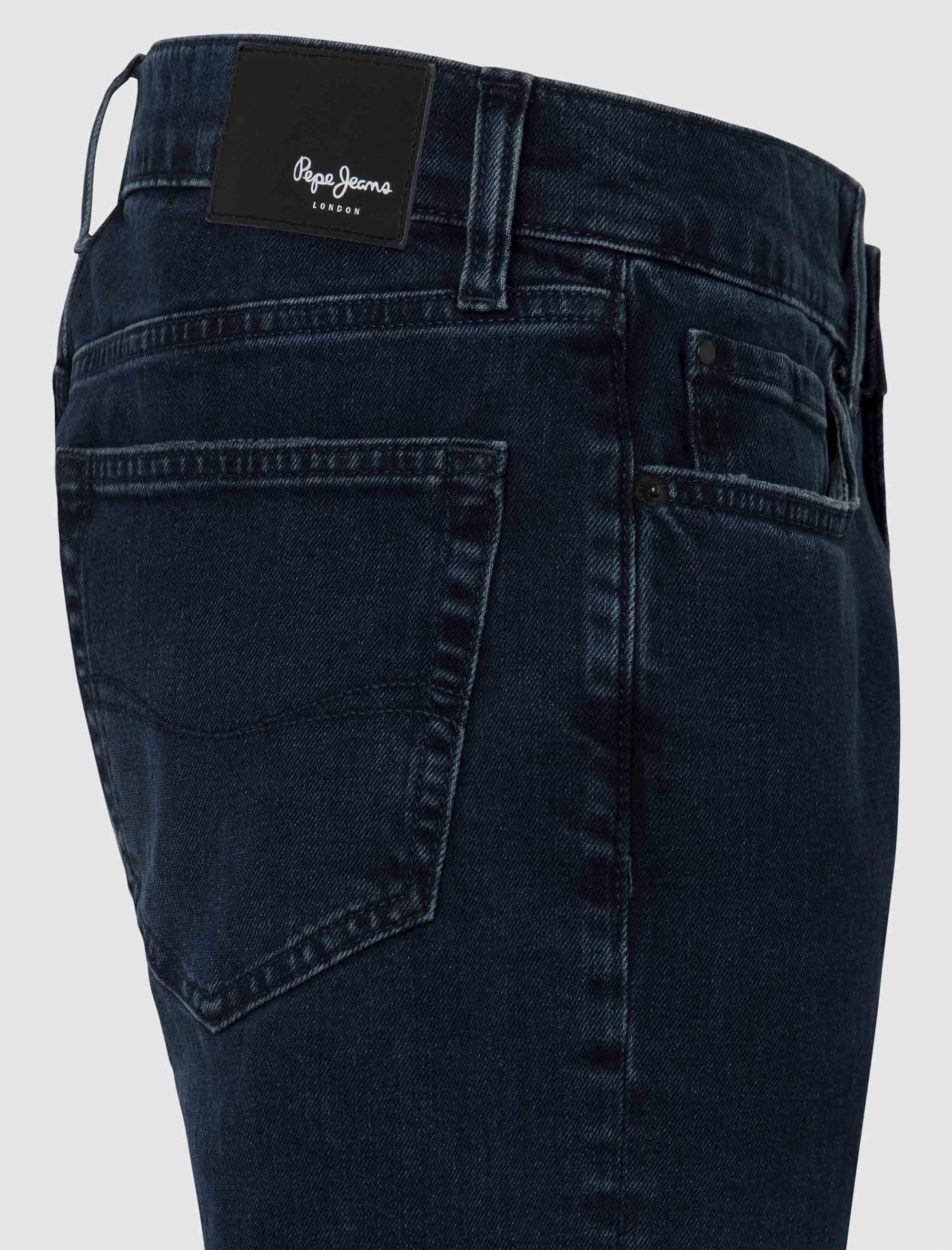 شلوار جین مردانه