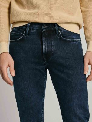 شلوار جین مردانه