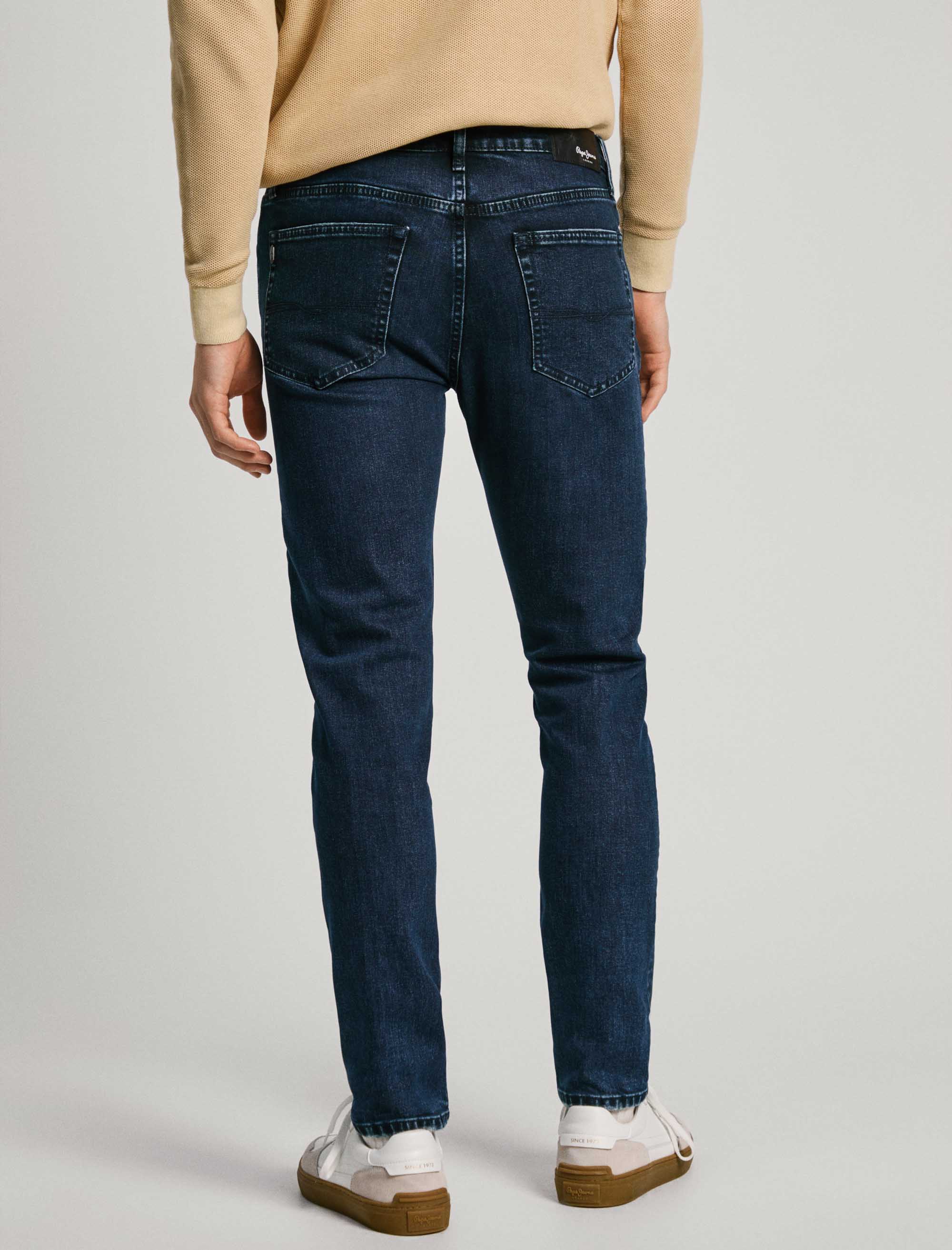 شلوار جین مردانه