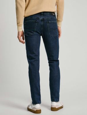 شلوار جین مردانه