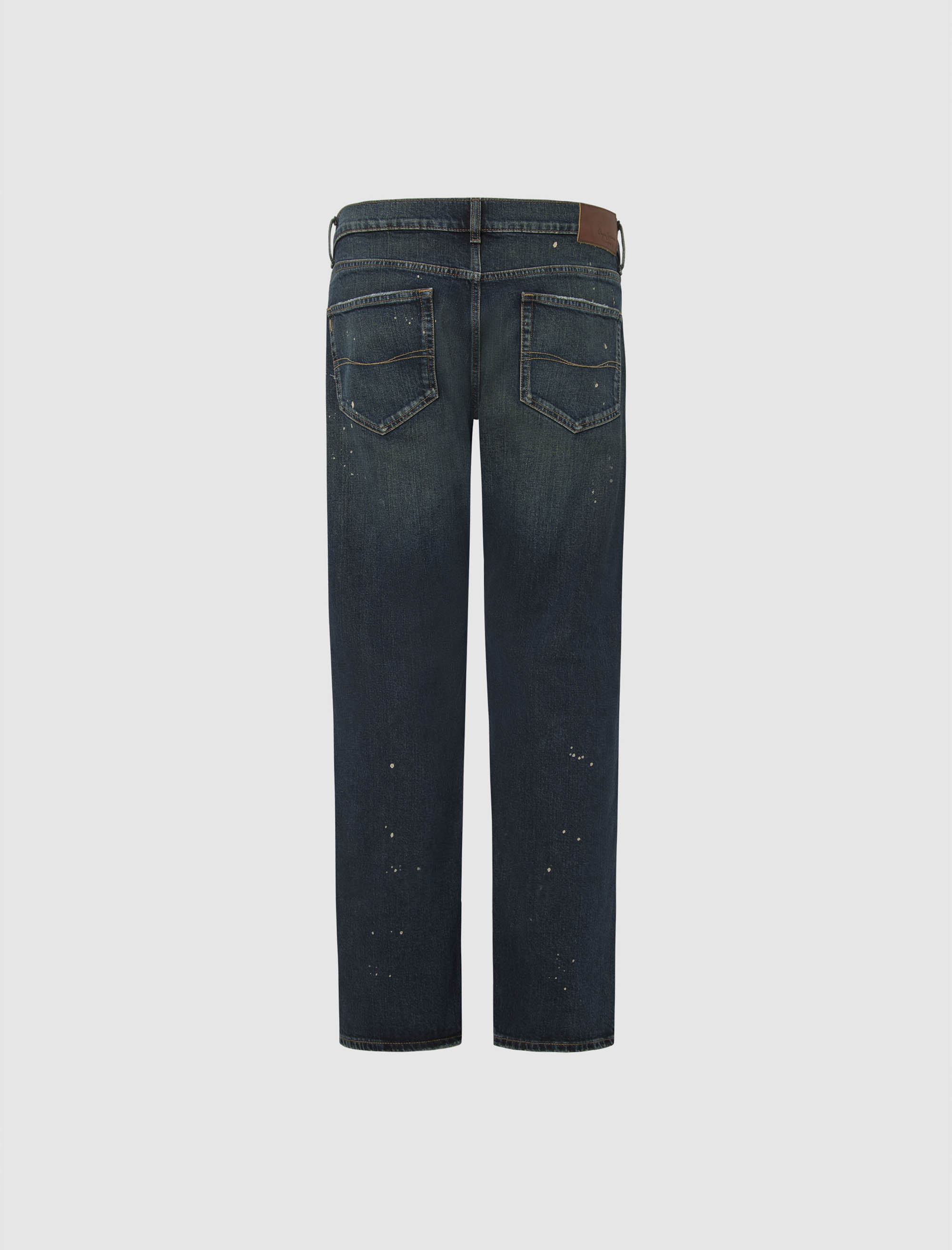 شلوار جین مردانه