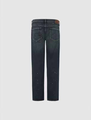 شلوار جین مردانه