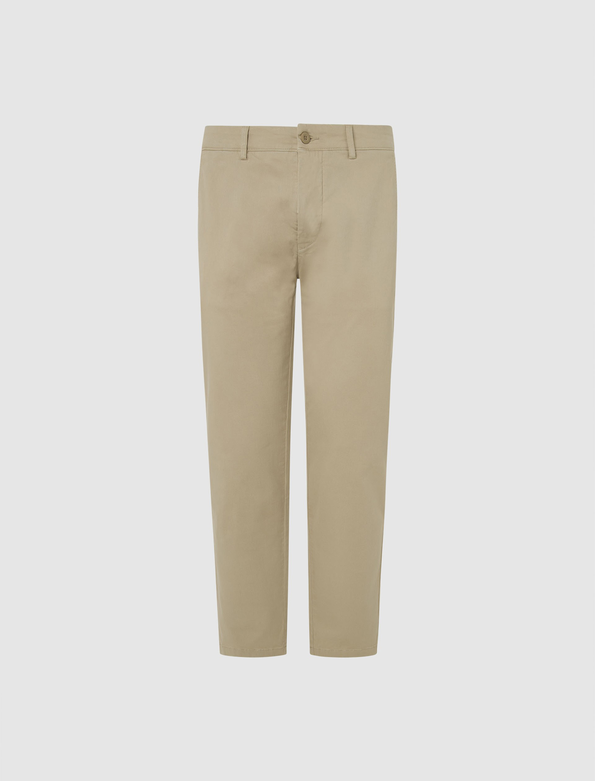 شلوار مردانه