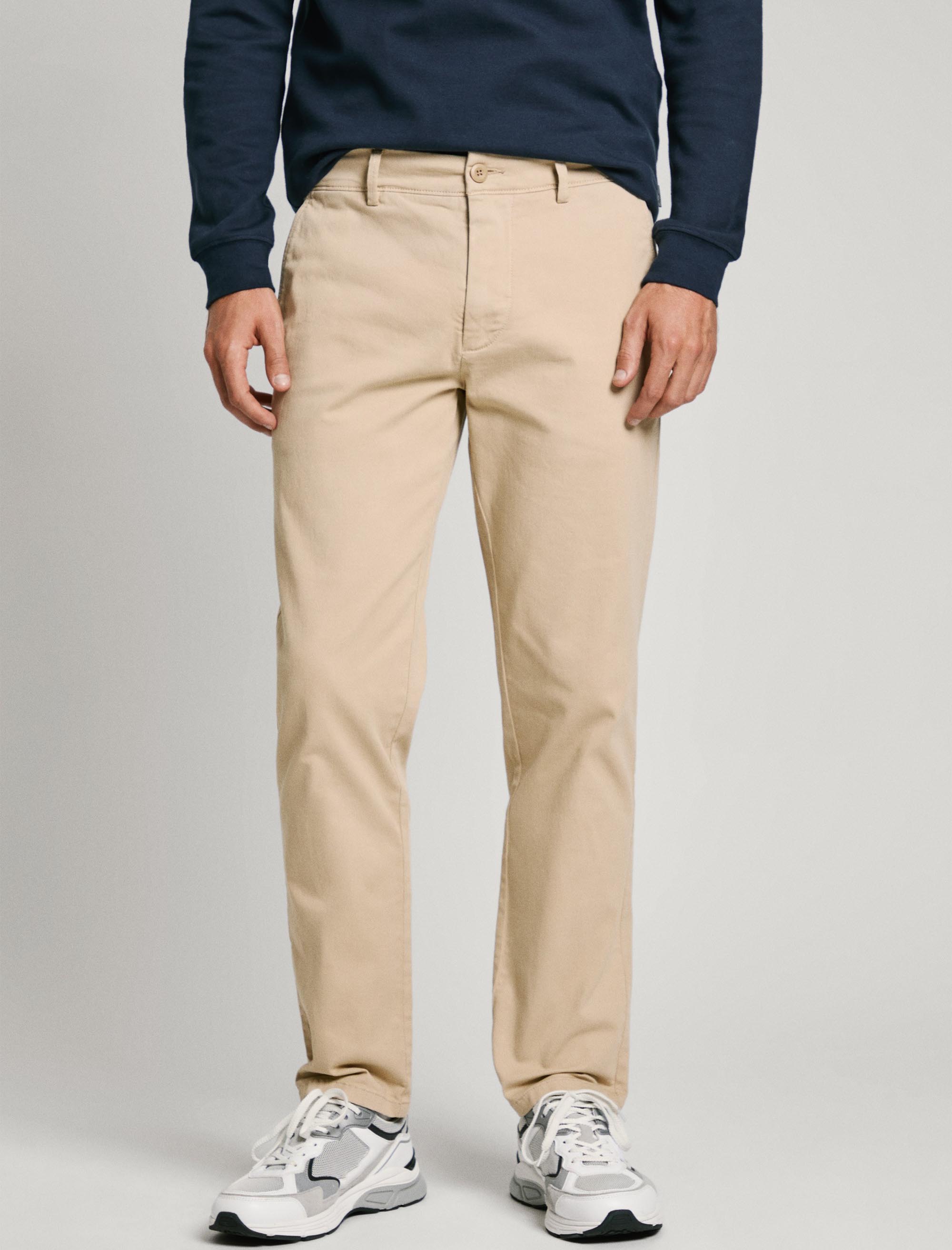 شلوار مردانه