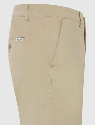 شلوار مردانه