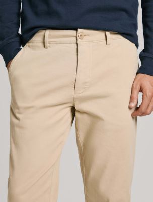 شلوار مردانه