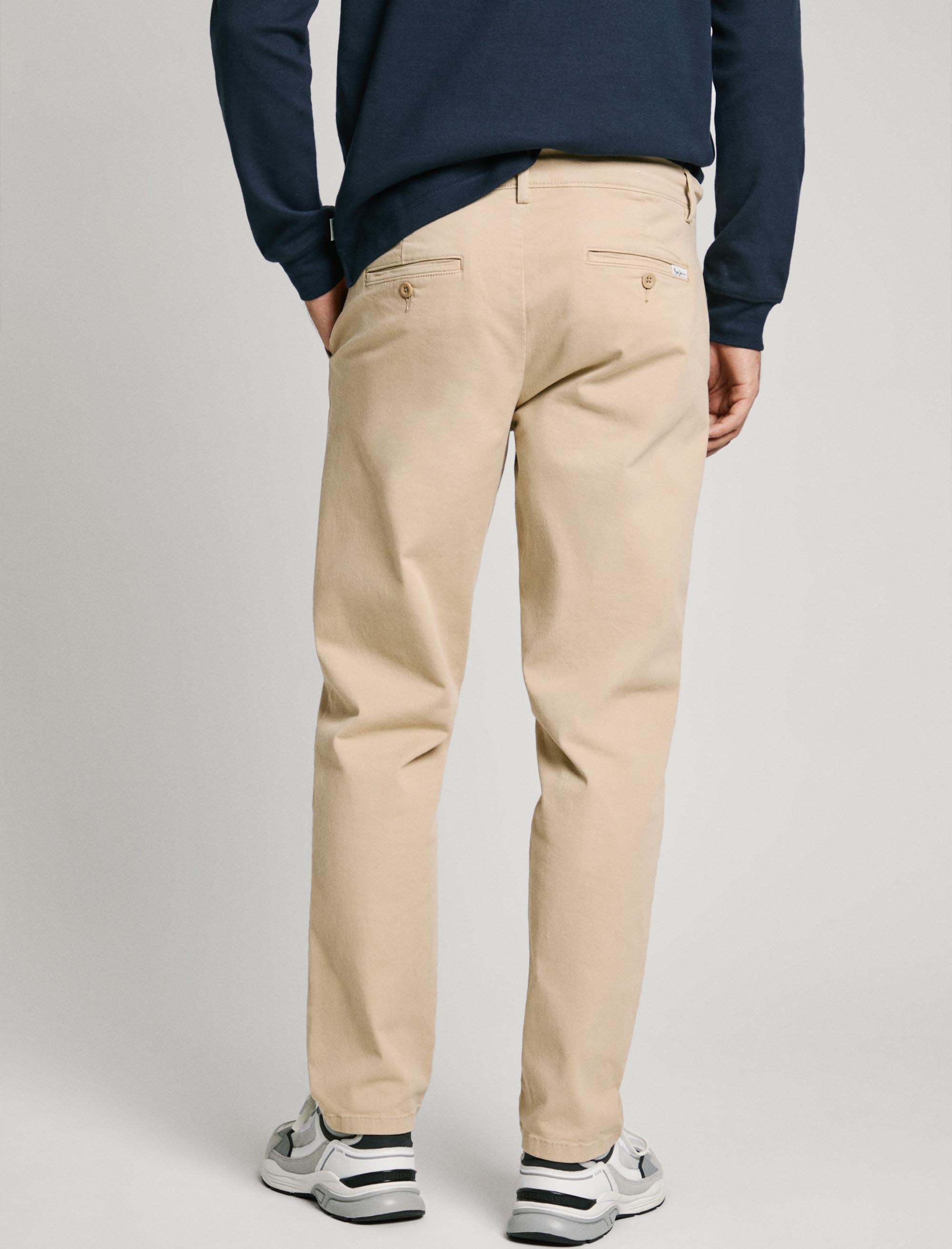 شلوار مردانه