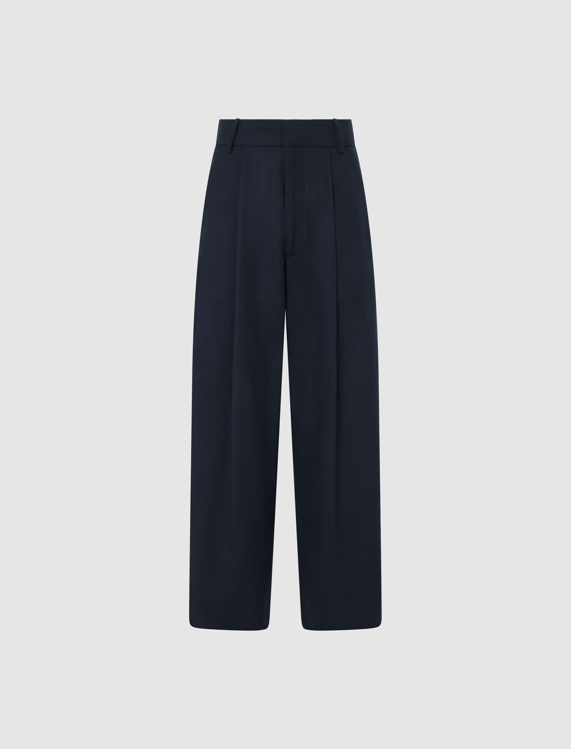 شلوار زنانه