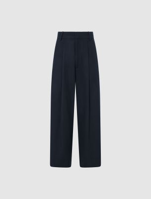 شلوار زنانه