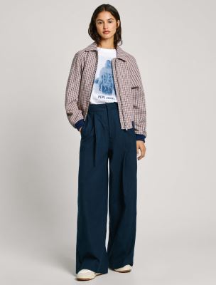 شلوار زنانه