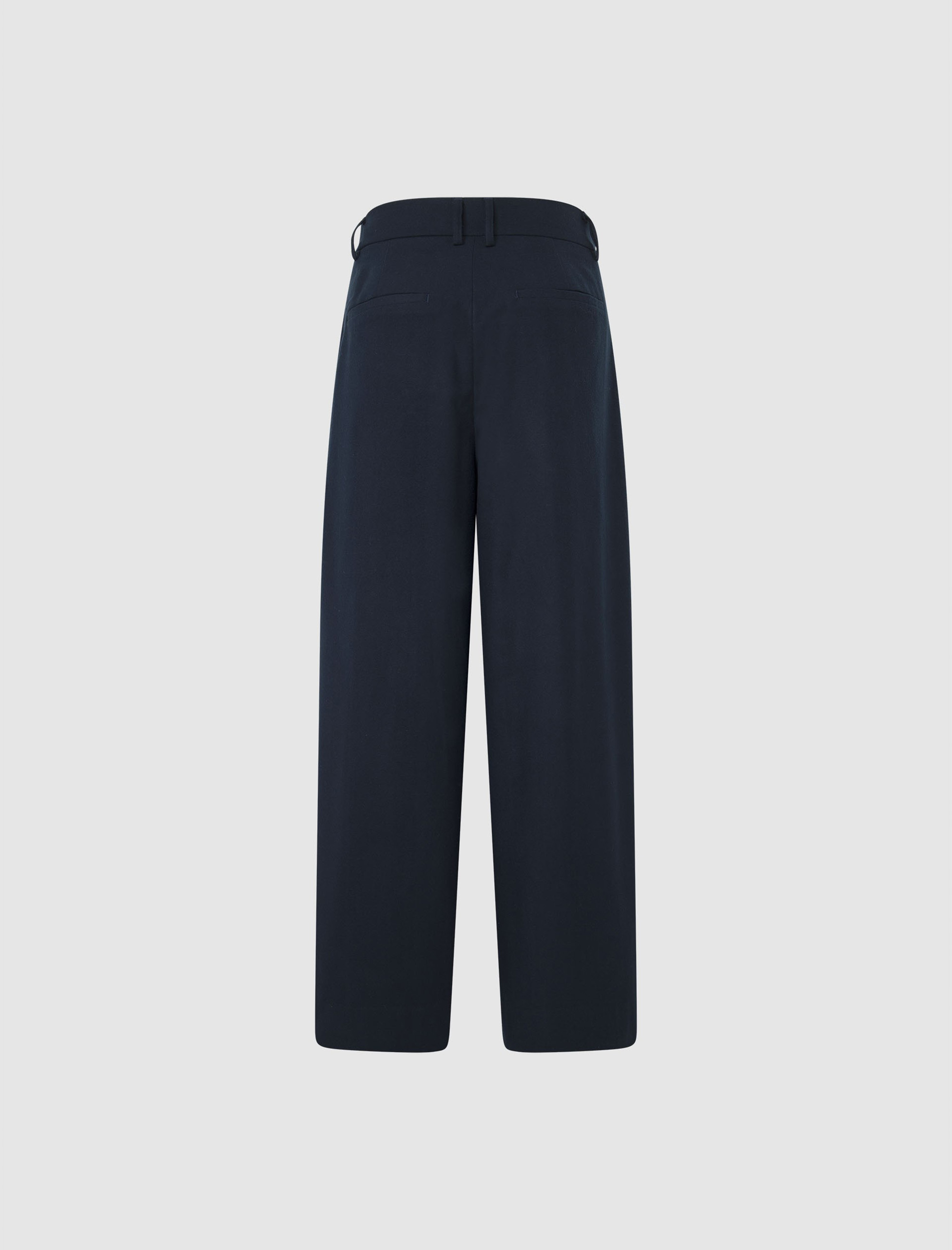 شلوار زنانه