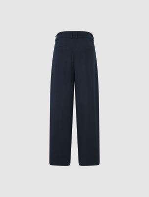 شلوار زنانه