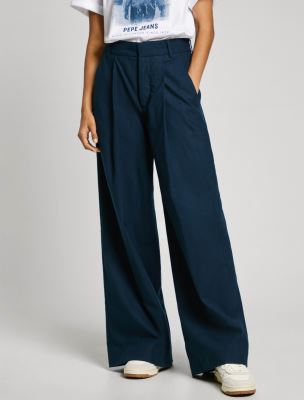 شلوار زنانه