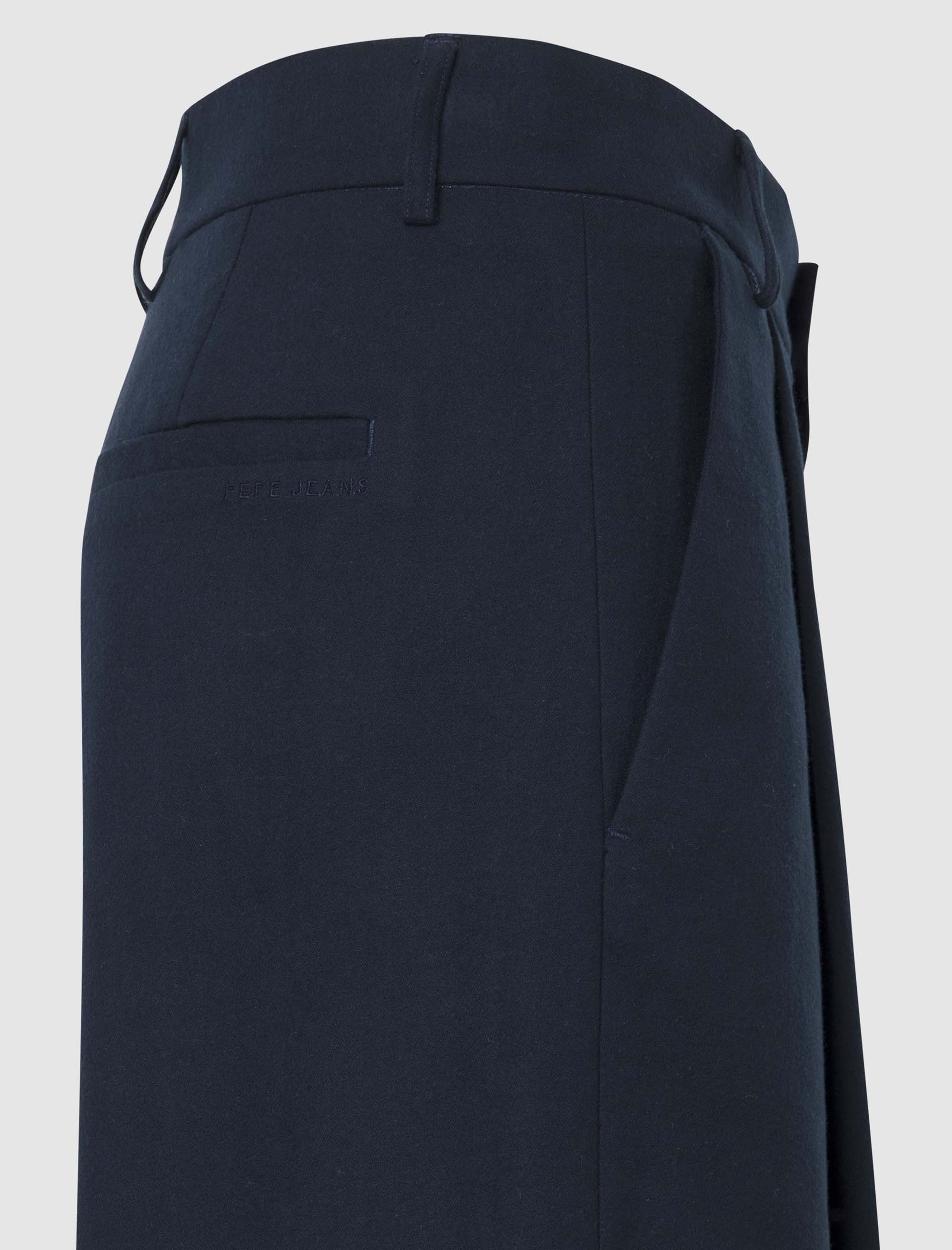 شلوار زنانه