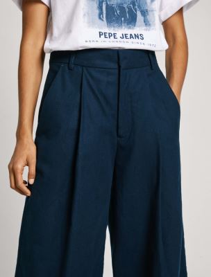 شلوار زنانه