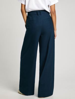 شلوار زنانه