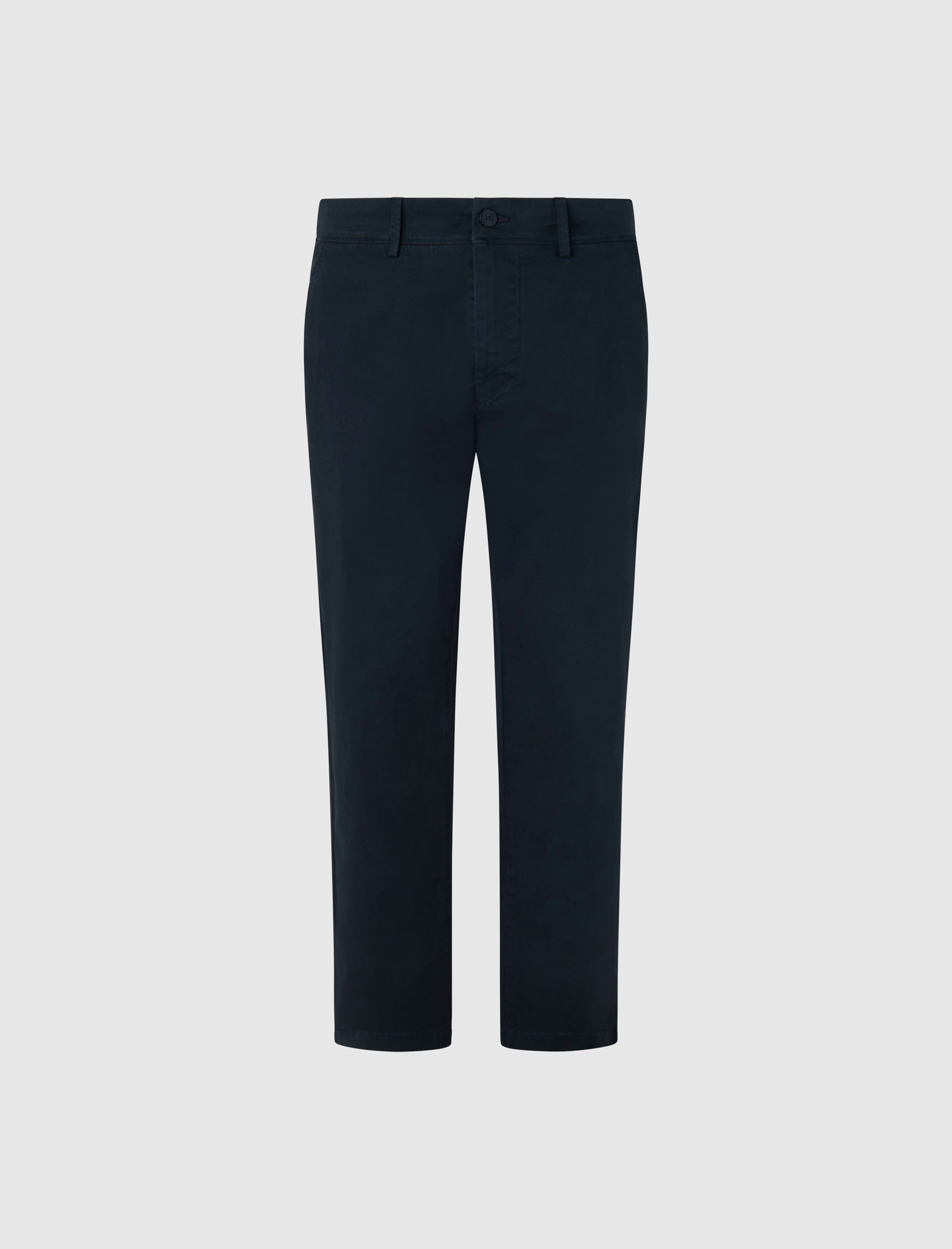 شلوار مردانه