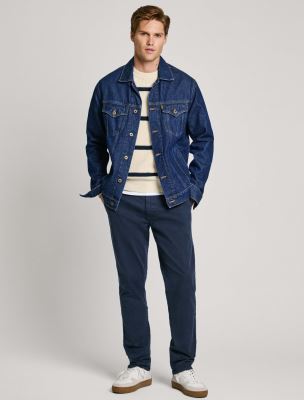 شلوار مردانه