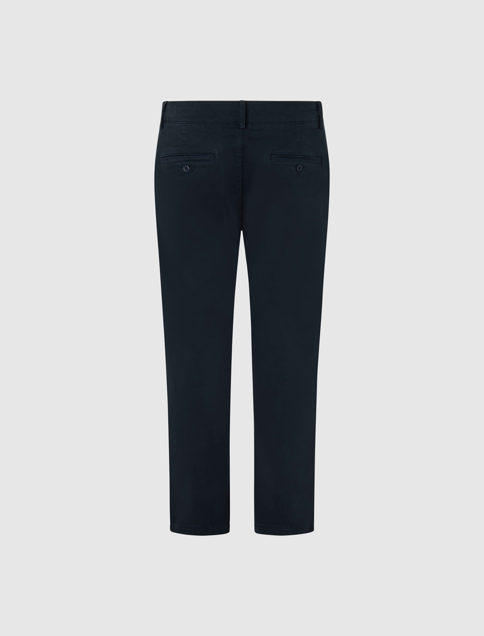 شلوار مردانه