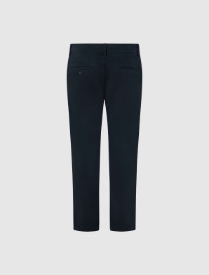 شلوار مردانه