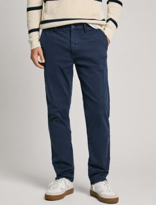 شلوار مردانه