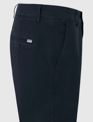 شلوار مردانه