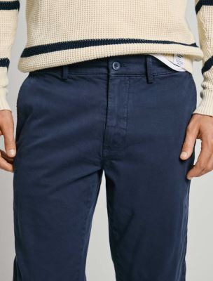 شلوار مردانه