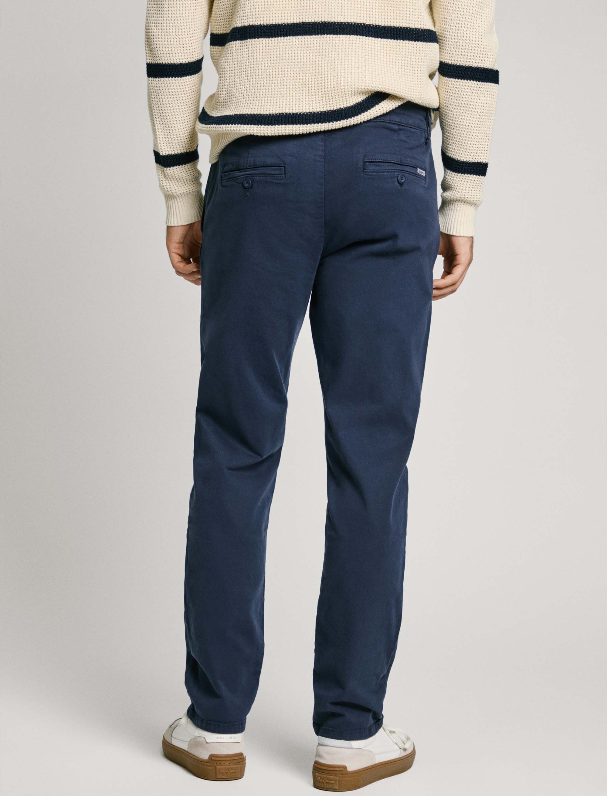 شلوار مردانه