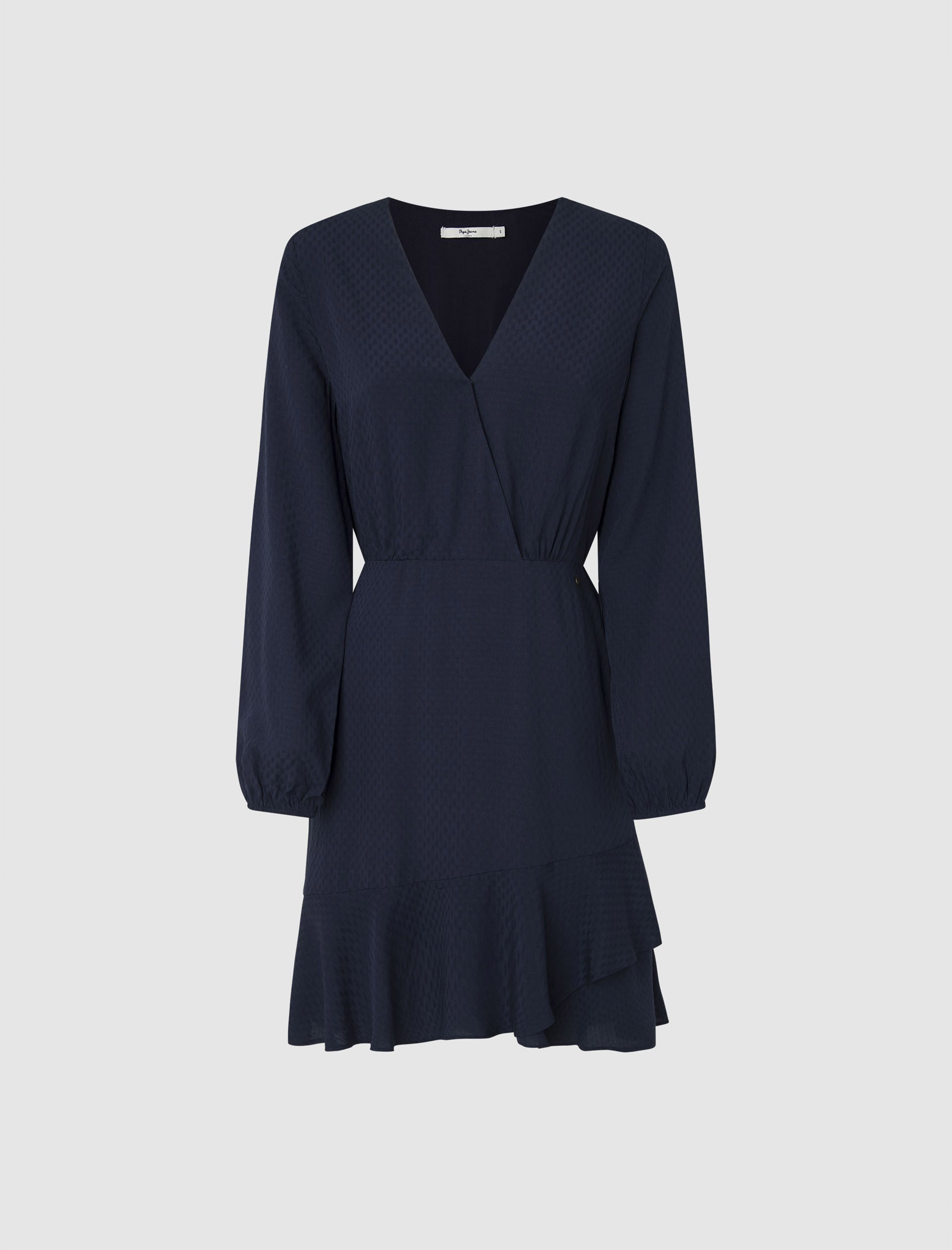 پیراهن زنانه