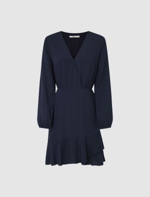 پیراهن زنانه