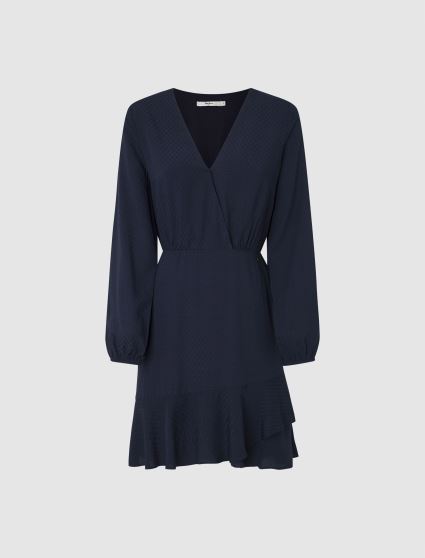 پیراهن زنانه