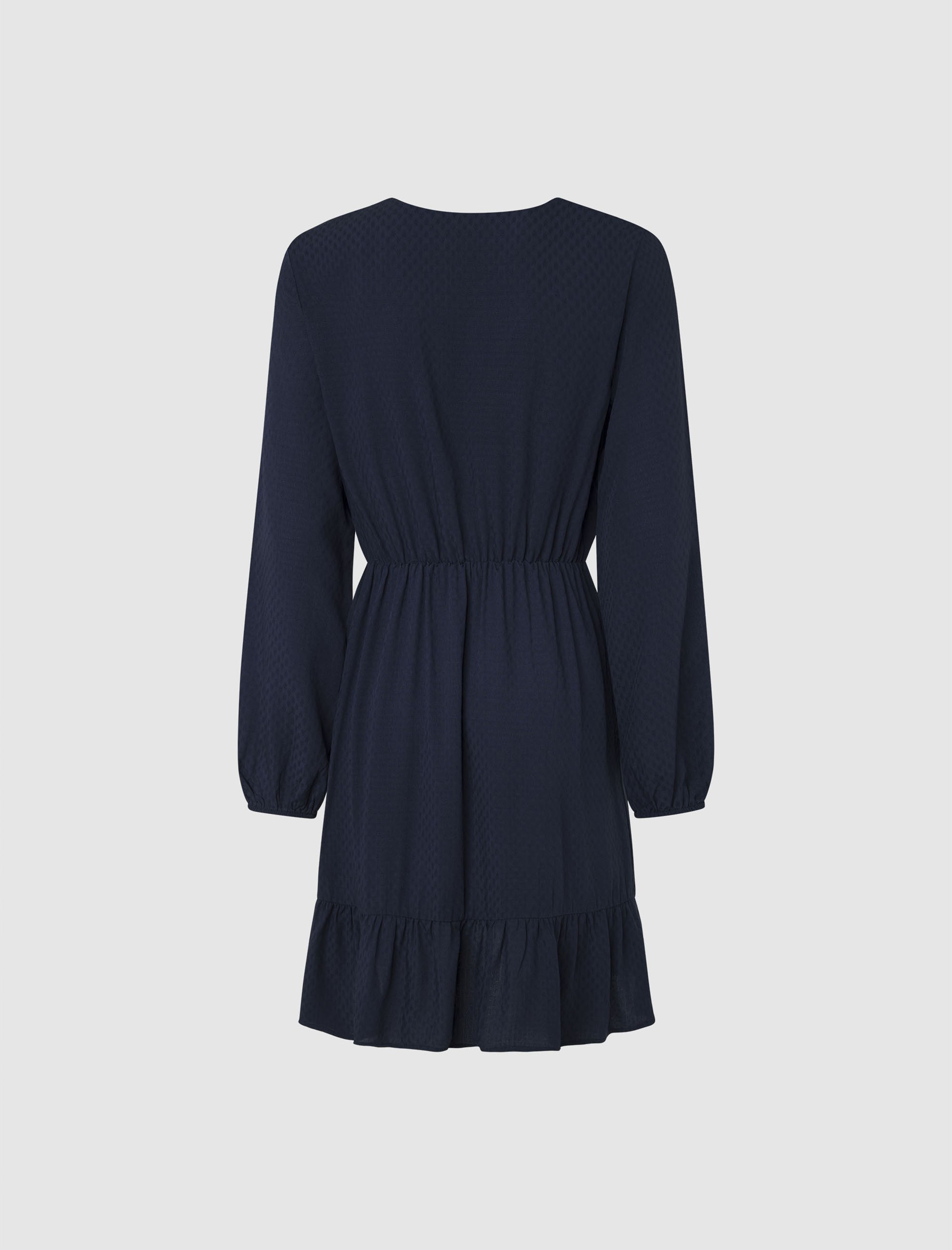 پیراهن زنانه