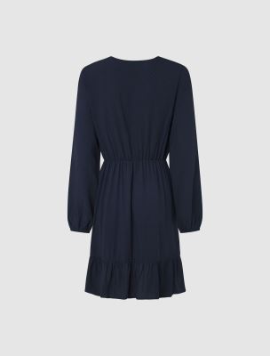 پیراهن زنانه