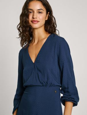 پیراهن زنانه