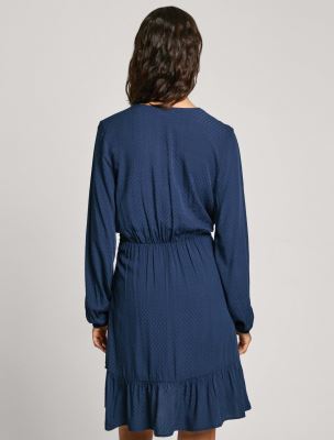 پیراهن زنانه